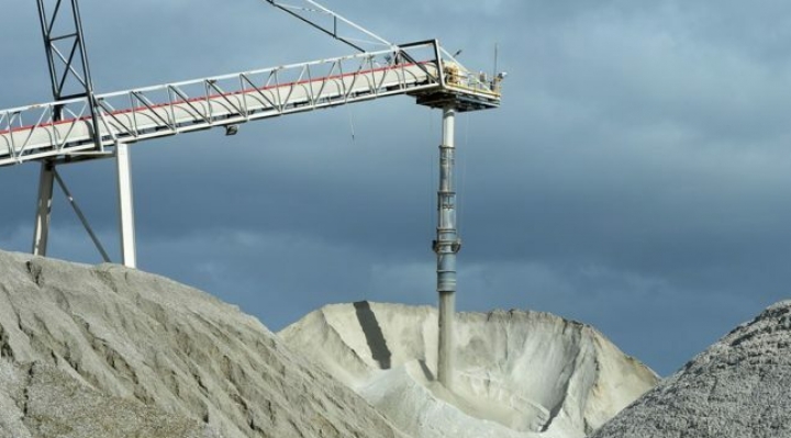 Minerales críticos y estratégicos definen el papel de América Latina en la transición energética 