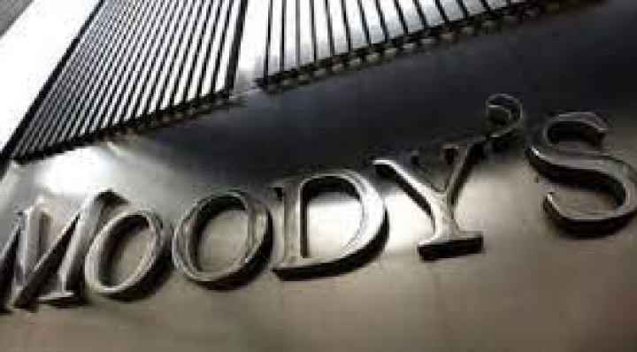 Moodys rebaja las perspectivas de la economía boliviana de estable a negativa