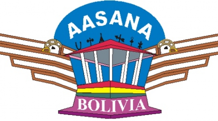 El Gobierno crea la Liquidadora de Aasana que funcionará 2 años para el cese de operaciones