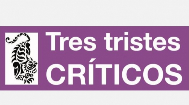 A propósito de 98 segundos sin sombra