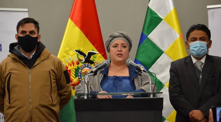 Comisión que para revisar casos de feminicidio tiene 120 días para entregar resultados