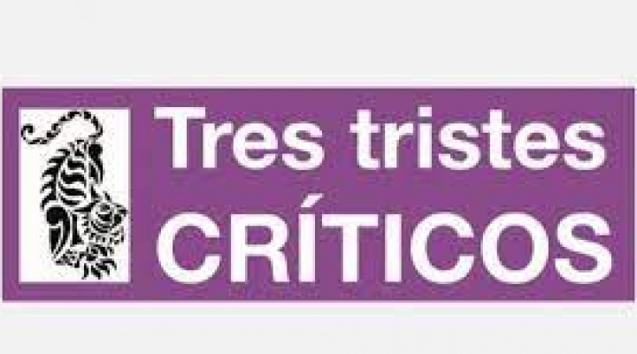 El consumo de cine en el mundo después de dos años de pandemia: números