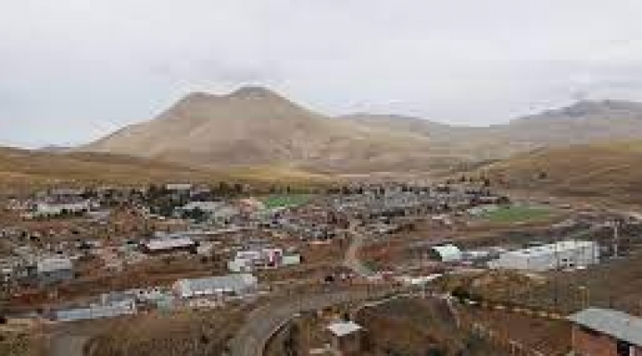 Santacruz Silver ha completado la adquisición de los activos productores de plata y zinc bolivianos de Glencore