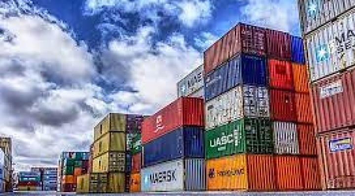 Caneb advierte que el “estrangulamiento” al sector exportador tendrá consecuencias en la economía