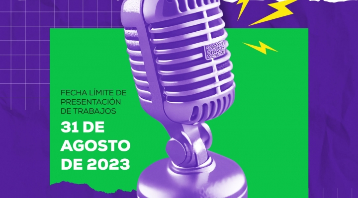 Católicas por el Derecho a Decidir lanza convocatoria sobre reportajes periodísticos