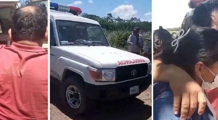 Enfrentamientos por tierras en Guarayos deja dos fallecidos