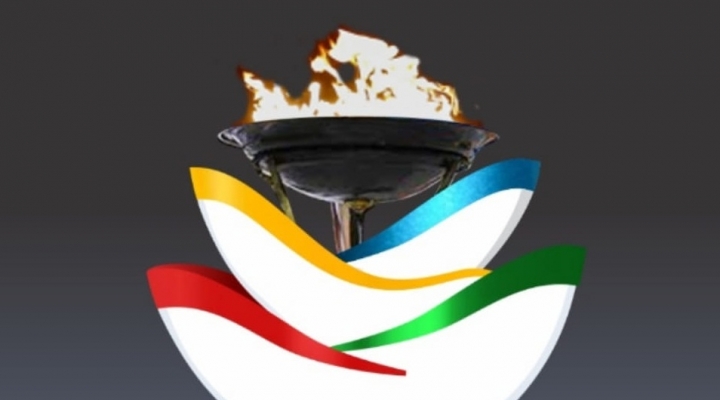 Sucre 2024 enciende el Fuego Bolivariano a 30 días de los Juegos