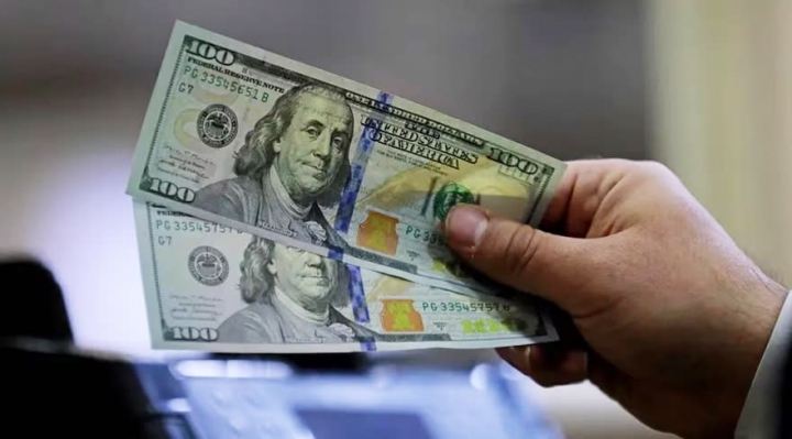 50% de microempresas dejan de operar por falta de dólares y el Gobierno les pide hacer “máximos esfuerzos”