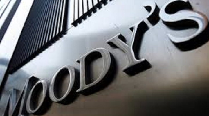 Según calificadora de riesgo Moody 's, perspectivas de economía boliviana 2020 van hacia la recesión