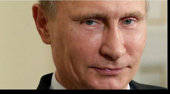 Vladimir Putin: 5 hitos que explican cómo el presidente de Rusia ha logrado mantenerse más de 20 años en el poder