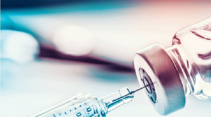 EEUU invirtió 1.600 millones de dólares en el laboratorio Novavax para que produzca la vacuna contra el coronavirus