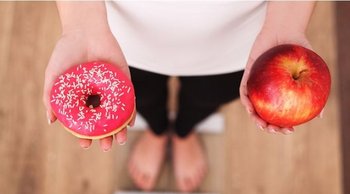 Alertan que la vacuna contra la COVID-19 podría ser menos efectiva en personas con obesidad