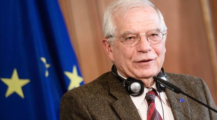 UE envía “misión reforzada” de observadores para acompañar elecciones generales