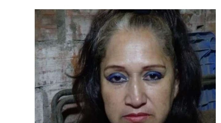 Policía identifica a la mujer que arrebató a una recién nacida en Villa Fátima