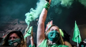 Aborto en Argentina: 3 claves que explican por qué esta vez sí se aprobó la ley de la interrupción del embarazo