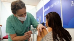 Vacunas contra el coronavirus: "Para que todos estemos protegidos la vacunación realmente tiene que ser global"