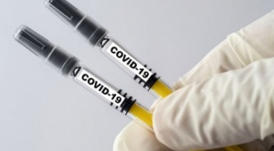 Coronavirus: qué significa el porcentaje de efectividad de las vacunas y cómo se mide