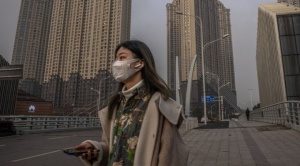 Cuatro datos sobre el origen de la pandemia revelados por la OMS tras su misión en Wuhan