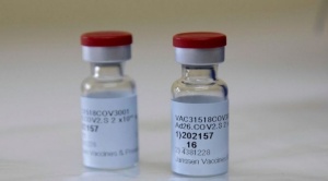 Vacuna de Johnson & Johnson: la FDA recomienda suspender su uso tras 6 casos de trombosis entre casi 7 millones de inmunizados en EEUU