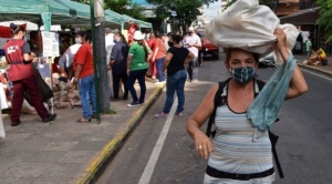 Coronavirus en América Latina: cuánto y en qué han gastado sus recursos los gobiernos durante la pandemia