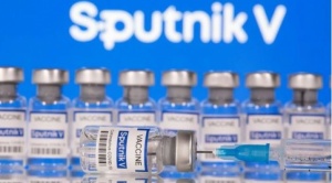 Francia tampoco dejará ingresar a quienes estén vacunados con la Sputnik V o las fórmulas chinas
