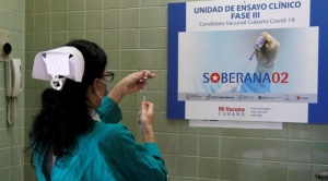 Coronavirus en Cuba: los riesgos del plan para inocular a su población sin saber si sus vacunas contra el coronavirus son efectivas