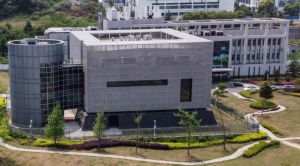 Por qué EEUU ordenó investigar el laboratorio de Wuhan como posible fuente del Covid-19