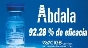 Las dudas que despierta la vacuna cubana Abdala con la que comenzaron a inmunizar a la población en Venezuela