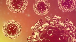 Coronavirus: la variante que llegó a Brasil por la Copa América es más transmisible y tiene una mutación inédita