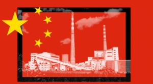 Cambio climático: cómo el explosivo crecimiento de China lo convirtió en el principal contaminante del mundo