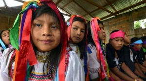 Quechua en Perú: por qué es polémico su uso si es una lengua oficial en el país