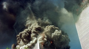 Las 2 causas científicas por las que se cayeron las Torres Gemelas tras el impacto de los aviones el 11S