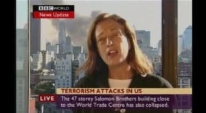 Torres Gemelas: las teorías conspirativas que surgieron en torno al ataque del 11 de septiembre