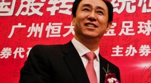 Evergrande: quién es Xu Jiayin y cómo llevó a su empresa a tener una deuda de $us 300.000 millones