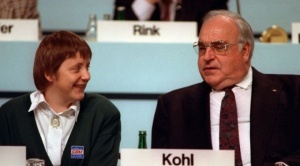 Angela Merkel: 4 momentos clave que definen sus 16 años como canciller de Alemania y "reina de Europa"