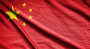 Por qué China parece estar retomando la senda socialista