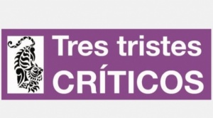 Rescates: Carlos, el Chacal o sobre un héroe de otro tiempo