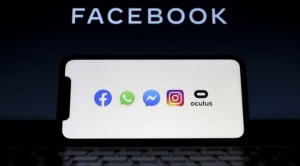 Facebook, Instagram y WhatsApp: qué se sabe de la falla que afectó durante horas a estas plataformas en todo el mundo