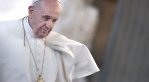 Papa Francisco: la mayor consulta de la historia en la Iglesia y cómo puede cambiar uno de los poderes más antiguos del mundo