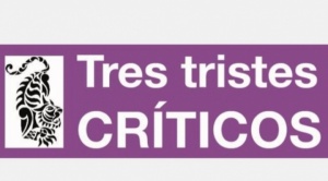 La felicidad estratégica: sobre las autoayudas del cine