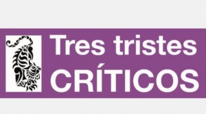 La humanidad, los mundos paralelos y reminiscencia