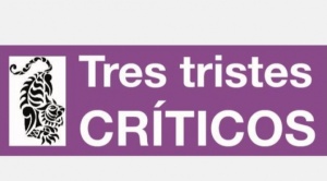 A propósito de 98 segundos sin sombra