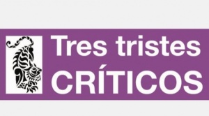 La humanidad, los mundos paralelos y reminiscencia  