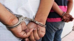 Los autores del doble infanticidio en 2020 son sentenciados a 30 años de prisión en Oruro