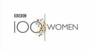 Quiénes son las 100 Mujeres elegidas por la BBC para 2021 y cuáles son de América Latina