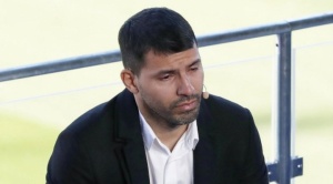 Sergio Agüero: qué es una arritmia ventricular, el problema de salud que aleja al "Kun" del fútbol profesional