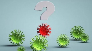 Covid: 3 datos clave que aún no conocemos tras dos años de pandemia (y por qué es importante averiguarlos) 1