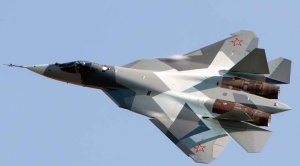 Por qué Moscú no ha logrado controlar los cielos del país vecino pese a tener una de las fuerzas aéreas más grandes del mundo