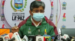 Alerta sanitaria en La Paz: 4 personas mueren por fiebre amarilla
