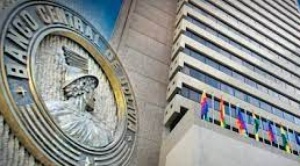 BCB aprueba reglamento de operaciones con el extranjero; Doria Medina ve control de divisas 1